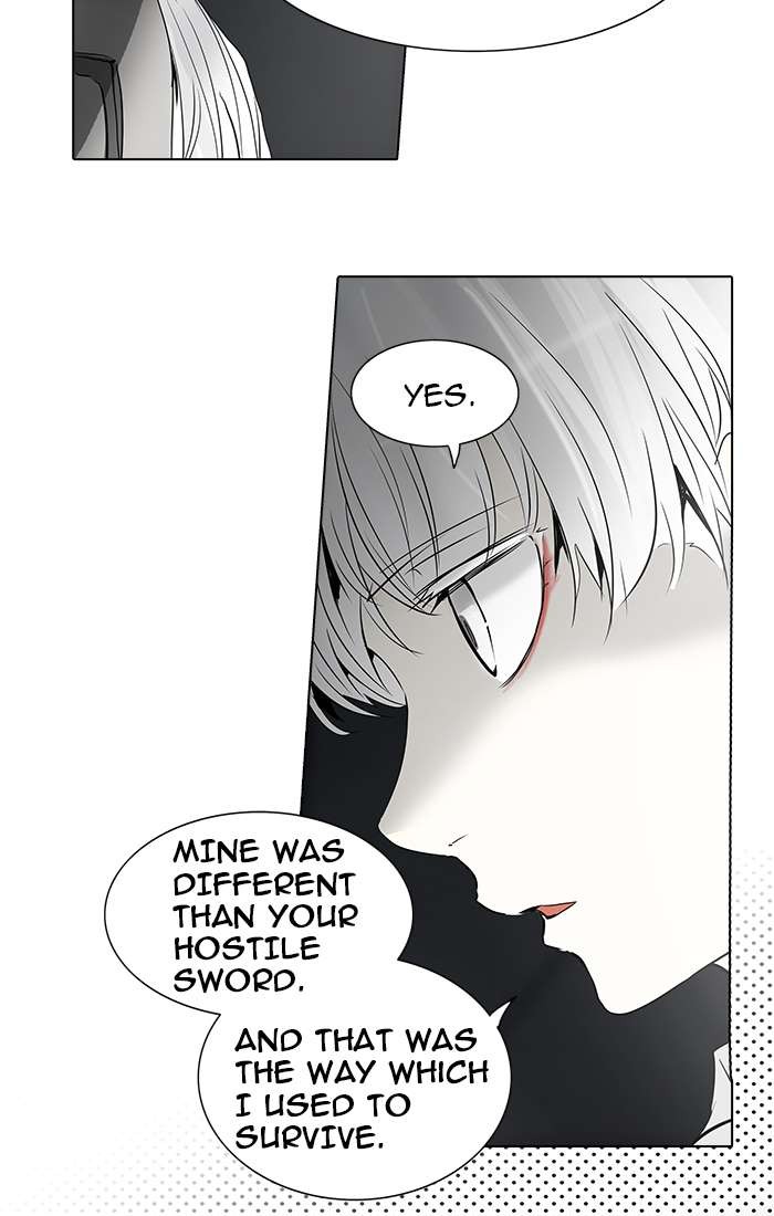 Tower of God Chapter 261 14